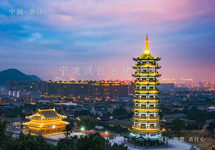 古建筑裝修,傳承歷史風貌,守護文化記憶 古建筑裝修,傳承歷史風貌,守護文化記憶