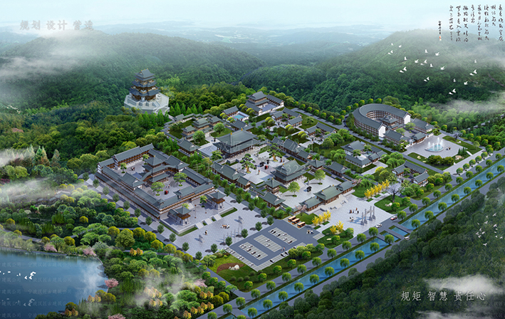 佛山歷史古建筑保護名單公示及圖片介紹