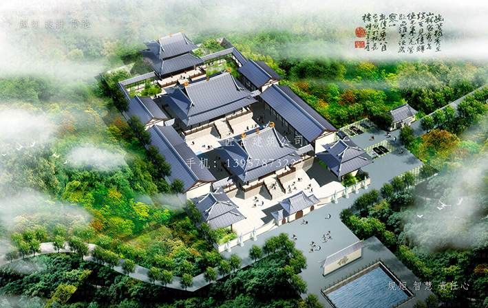 寧波仿古建筑裝修施工隊伍 經驗豐富仿古設計施工 寧波仿古建筑裝修施工隊伍 經驗豐富仿古設計施工