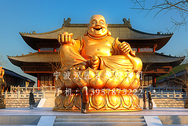 杭州五柳巷南宋時(shí)期的古建筑整修完成